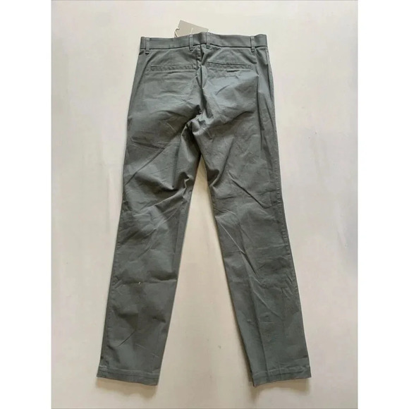 Everlane Men's Blue Slim Fit Chino Pants Size 29x30 NWT - Picture 6 of 10